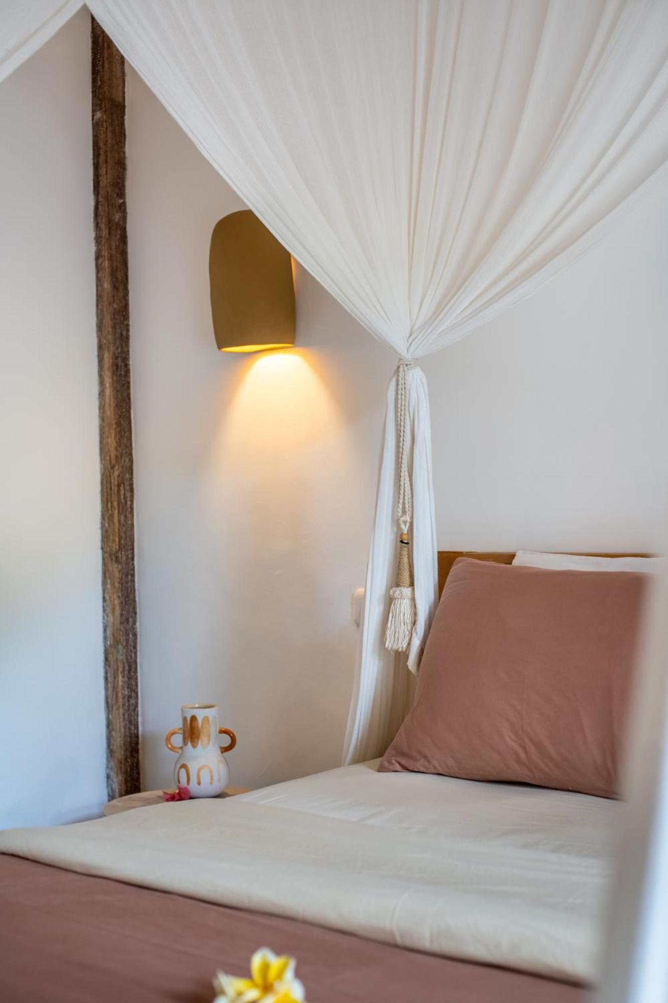 גילי אייר Akasia Villas מראה חיצוני תמונה